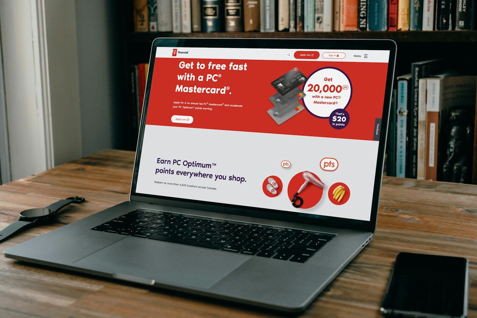 Why Older E-Commerce Platforms Still Deserve a Thoughtful Second Look