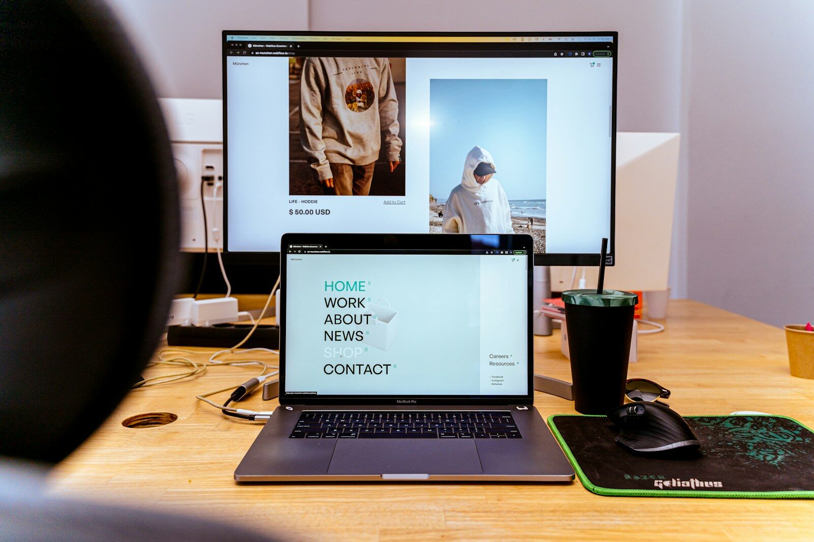 Why Older E-Commerce Platforms Still Deserve a Thoughtful Second Look